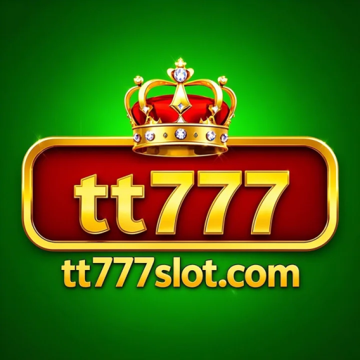 tt777