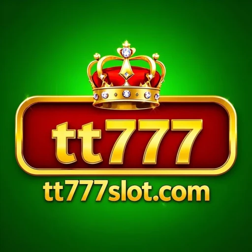 tt777